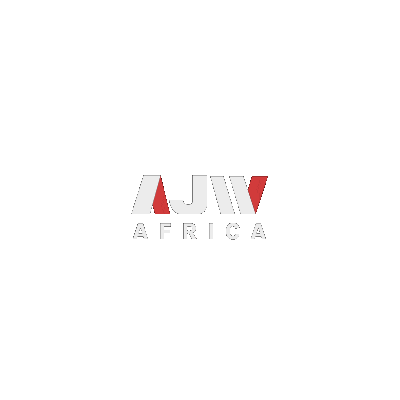 AJW Africa